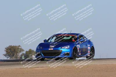 media/Oct-15-2023-CalClub SCCA (Sun) [[64237f672e]]/Group 6/Qualifying/